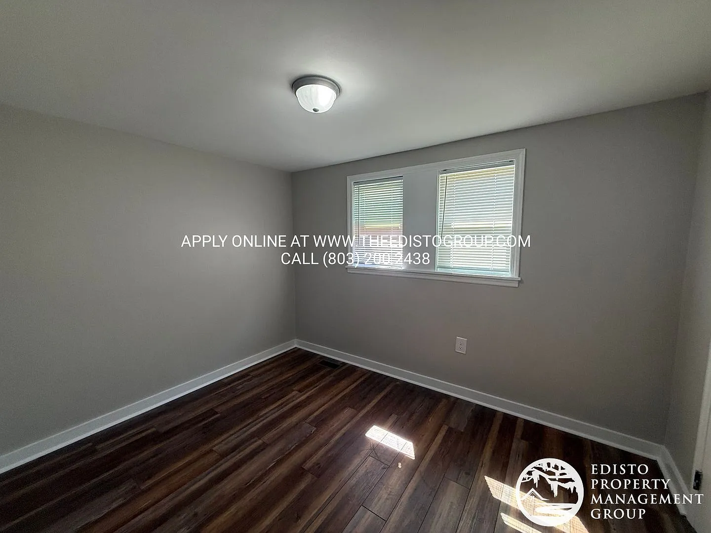 Cozy Country Living in Cordova — Photo 4