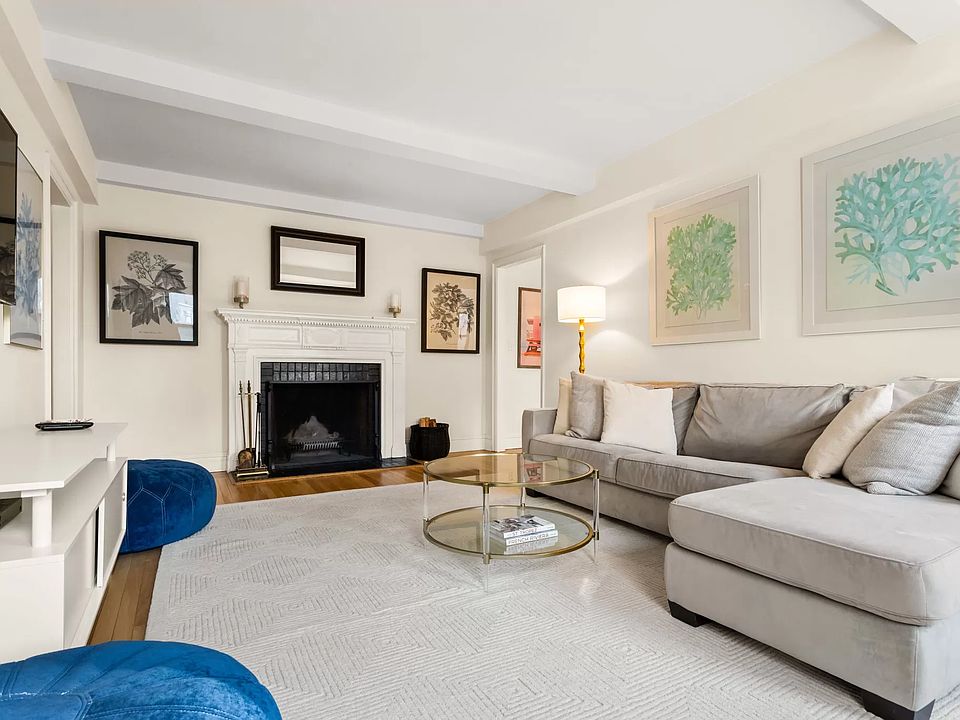 1st image of 205 E 78th St APT 5F
