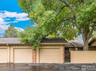 1944 Kedron Ct, Fort Collins, CO 80524
