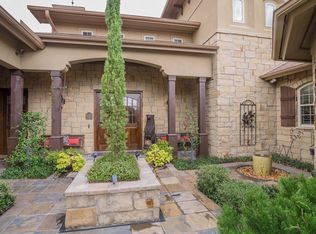 3307 Willow Ridge Dr, Bryan, TX 77807