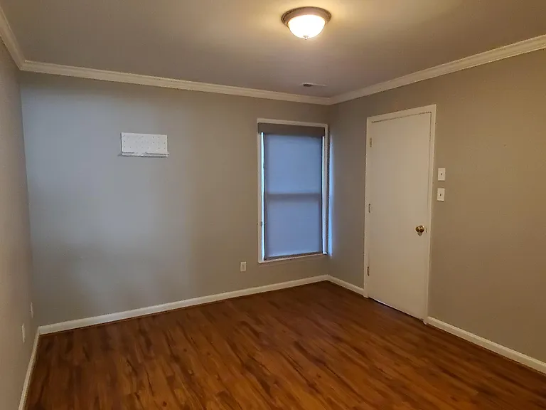 3619 Mill Run — Photo 12