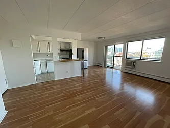 Rented by Oxford Property Group