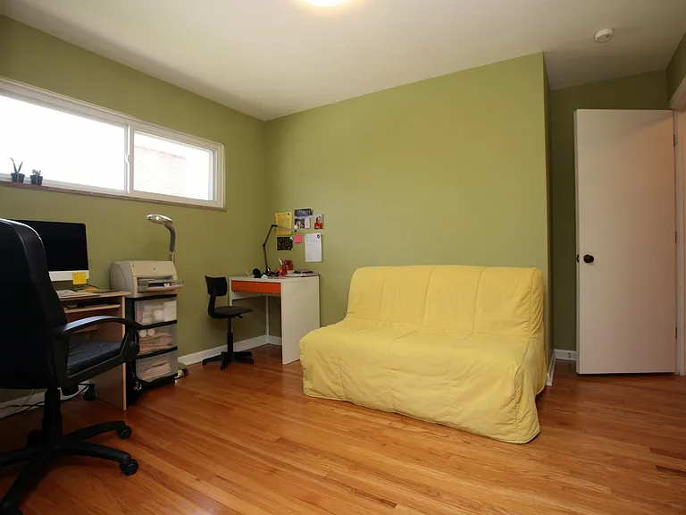 16982 Dunblaine Ave — Photo 28