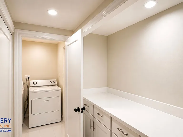 24 Sylvan Way — Photo 28