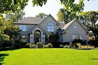 505 Oxmoor Ct photo 1