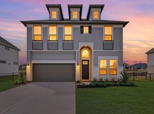 132 Peninsula Point Dr, Montgomery, TX 77356