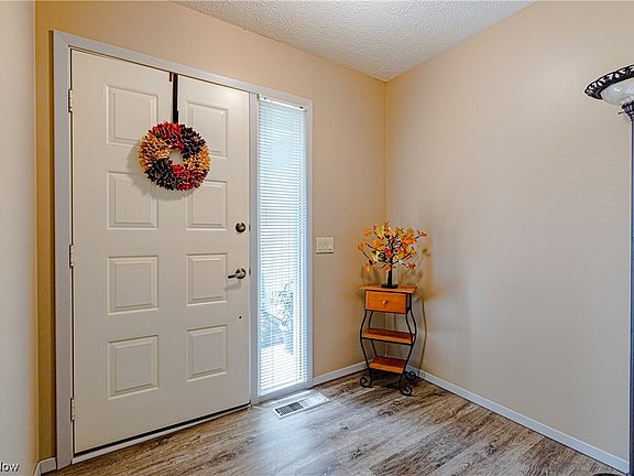 3rd image of 12426 Altis Ct
