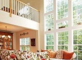 6 Springbrook Trl, Sparta, NJ 07871