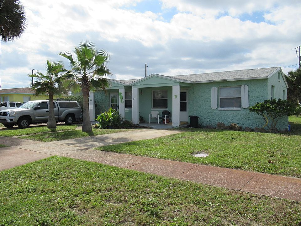 1st image of 31 Cypress Cir