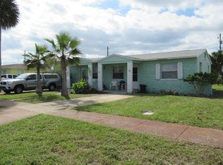 31 Cypress Cir, Ormond Beach, FL 32176