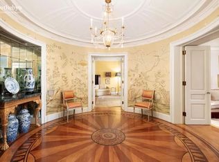635 Park Ave FLOOR 2, Manhattan, NY 10065