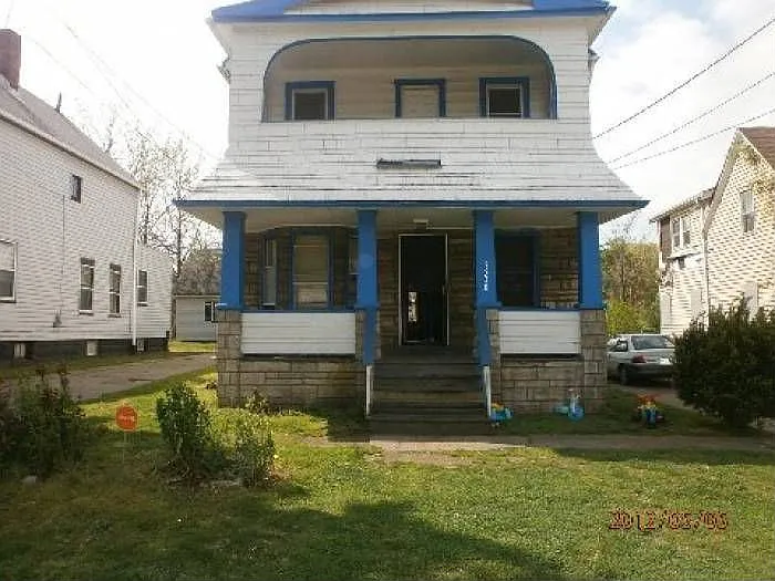 9520 Orleans Ave photo 1