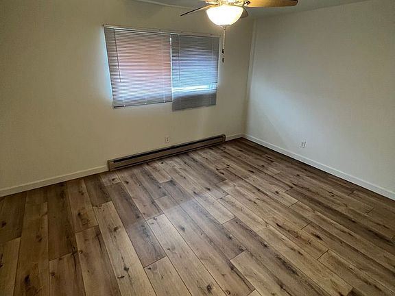 5th image of 1005 Buena Vista Dr #14298288