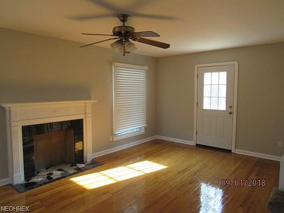 2nd image of 5831 Lotusdale Dr