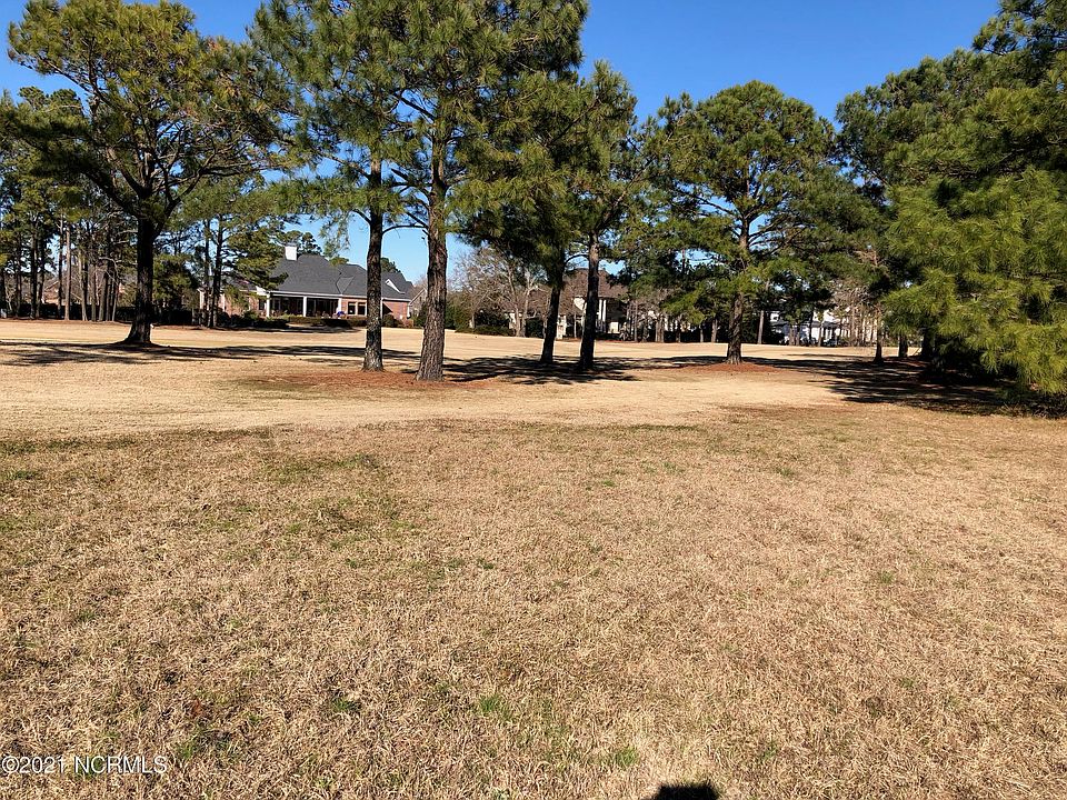 2nd image of 2021 Ashland Ct