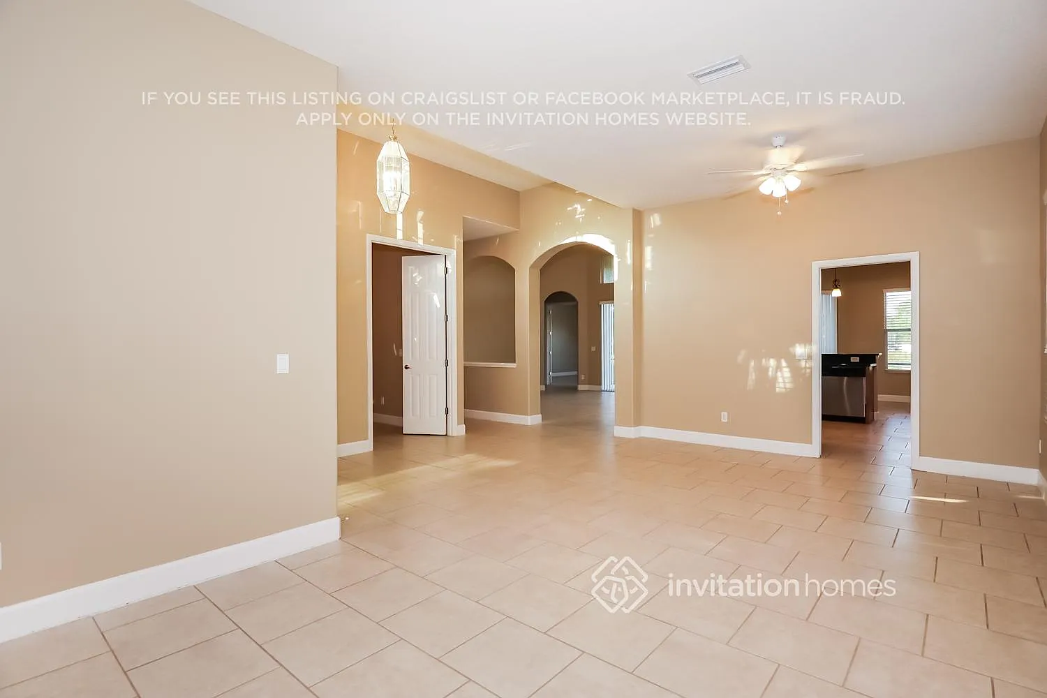 4502 70th Ave E Ellenton, FL 34222 — Photo 4