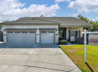 8710 Eureka Dr, Stockton, CA