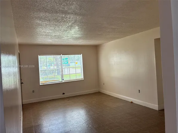 5325 Curry Ford Rd APT A104, Orlando, FL 32812