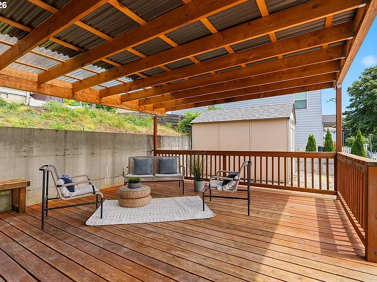 131 NW 11th Ave #B — Photo 4