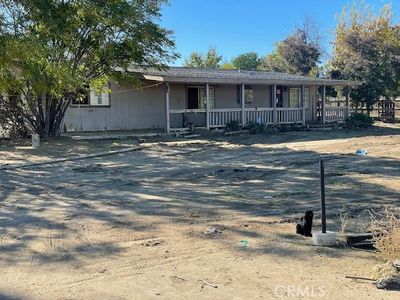31743 Wolfskill Ave, Nuevo, CA, 92567