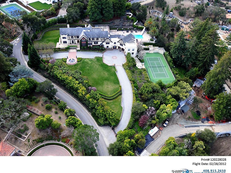 3080 Ralston Ave, Hillsborough, CA 94010 Zillow