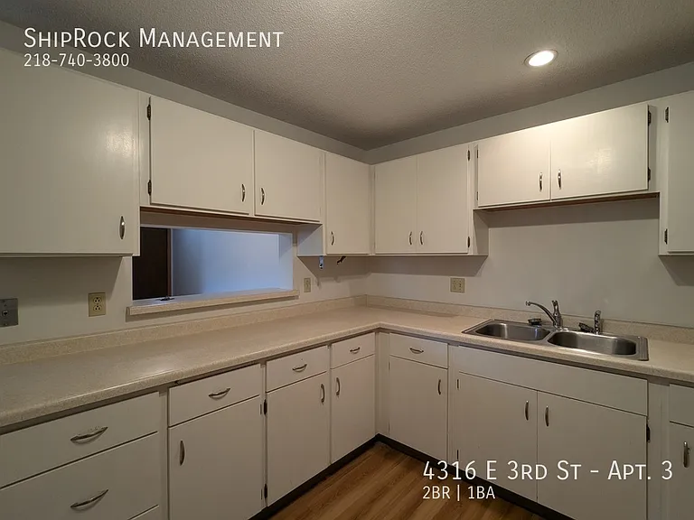 4316 E 3rd St #3 — Photo 7