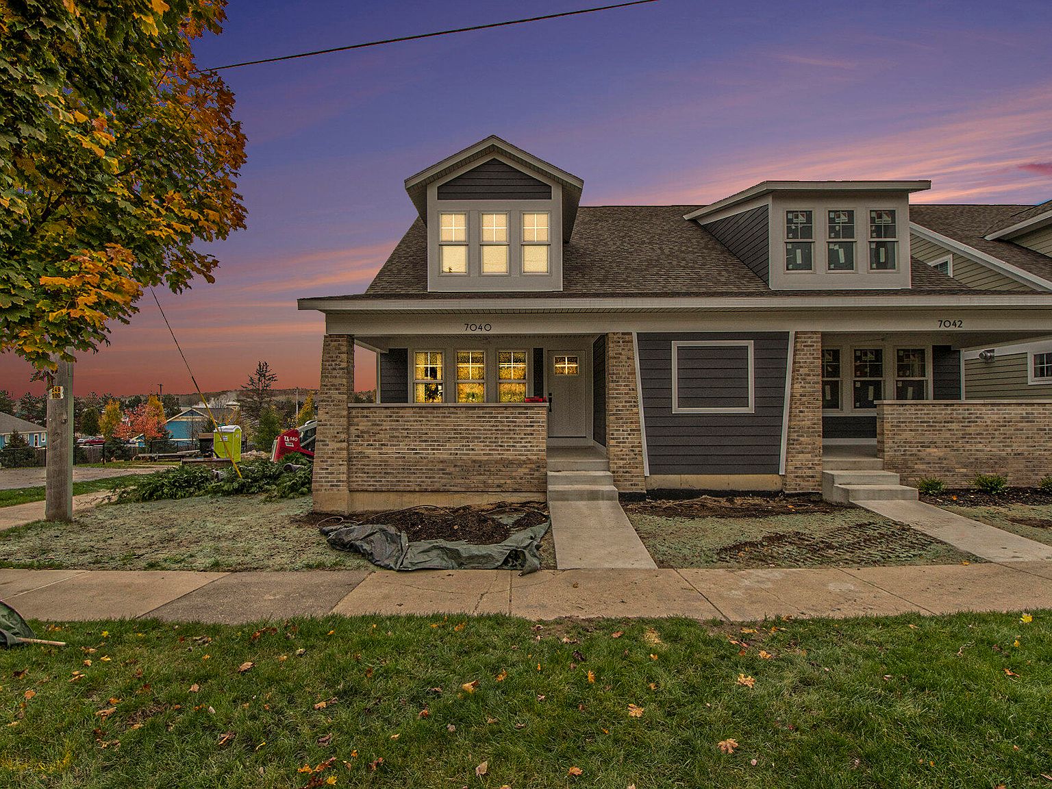 7040 Ada Depot Dr 14, Ada, MI 49301 Zillow