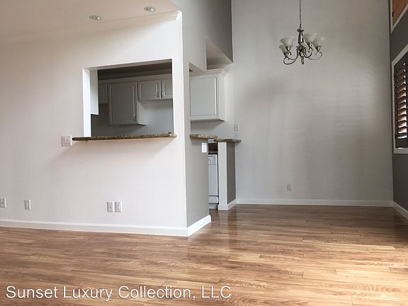2nd image of 21529 Saticoy St APT 209