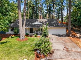 5071 Tualata Ln, Lake Oswego, OR 97035