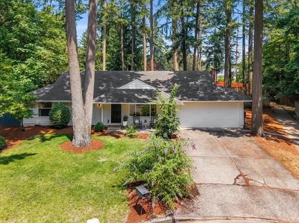 5071 Tualata Ln, Lake Oswego, OR 97035