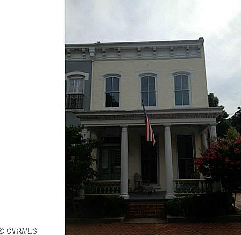1st image of 1303 Park Ave