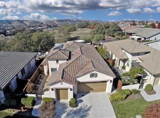 721 Palo Alto Ct, Paso Robles, CA 93446