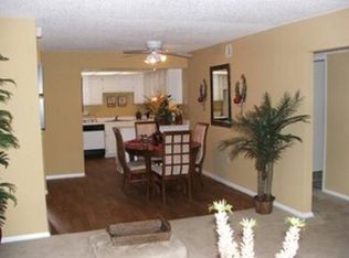 2006 Summer Wind Dr, Winter Park, FL 32792