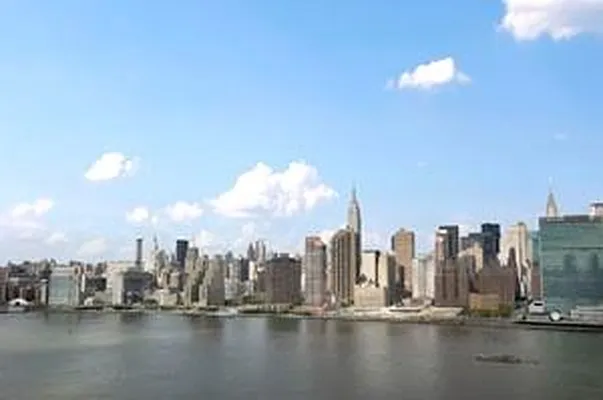 Sold by Douglas Elliman | media 4