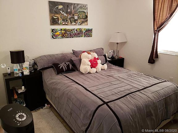 2nd image of 18121 SW 109th Pl #18121