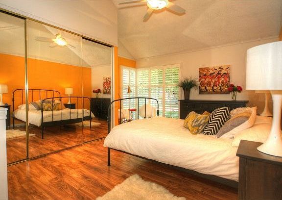 5th image of 268 Dondero Way