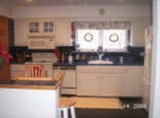164 Dahlia Dr, Mahopac, NY 10541