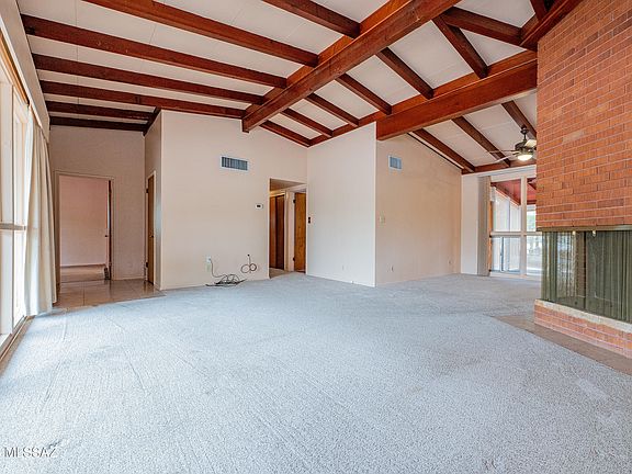 5th image of 2549 E Richards Pl