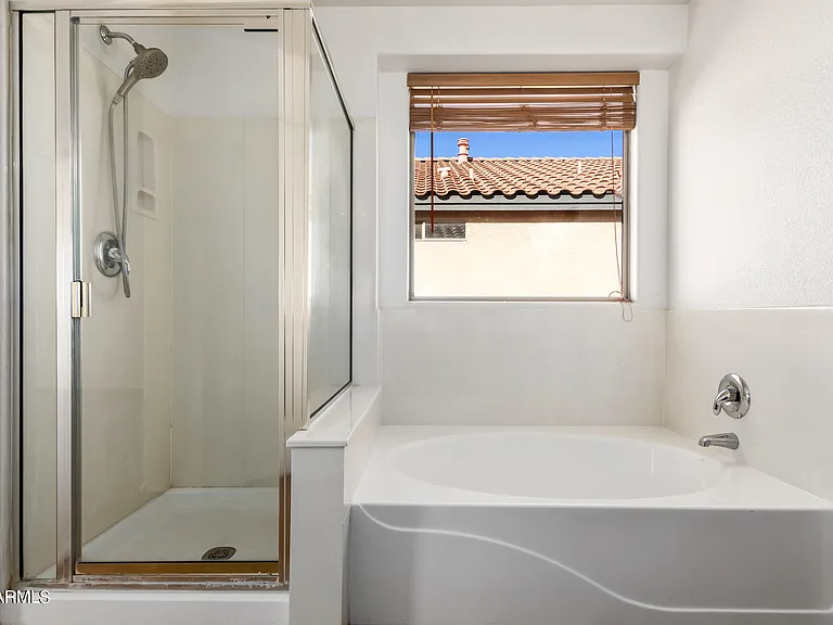 4629 E Augusta Ave — Photo 34