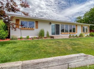 335 Hill Rd, Walla Walla, WA 99362
