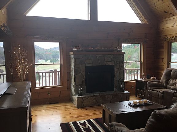 Main Living Room