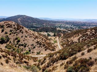 0 Avenue E, Yucaipa, CA 92399