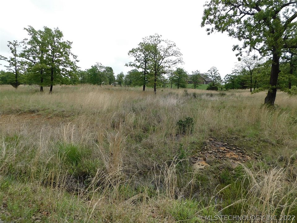 2nd image of Liberty Cir