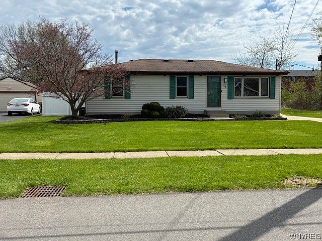1st image of 115 Hyland Rd