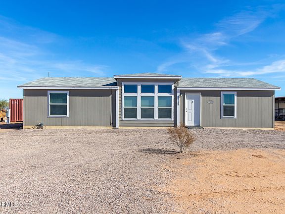 2nd image of 29187 N Begonia Lane