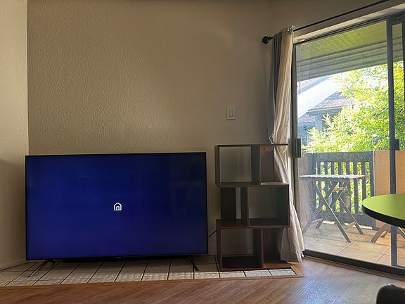 4th image of 2601 S Braeswood Blvd APT 1304
