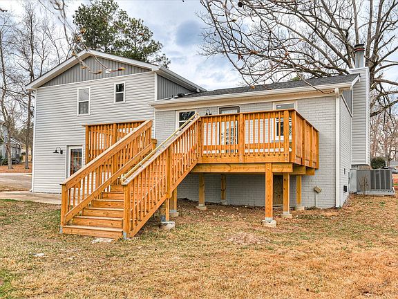 2nd image of 817 Mitchell Street