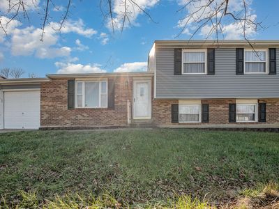 27 Bluffside Dr, Covington, KY, 41017