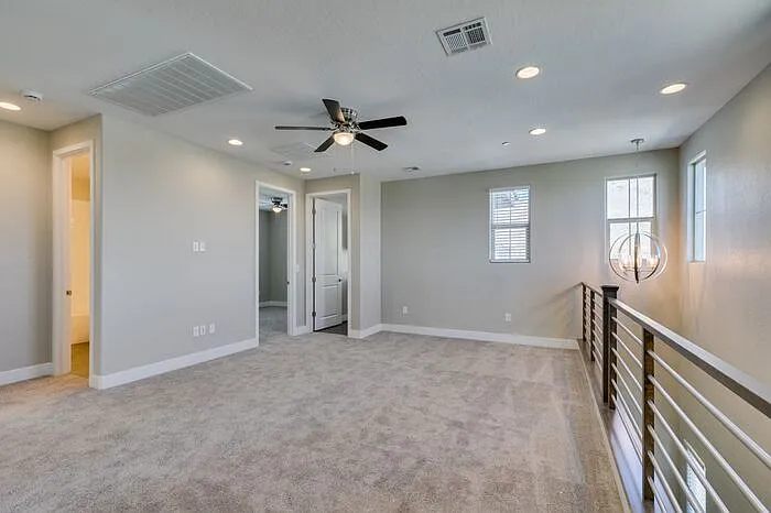 11803 River Hawk Ave — Photo 24