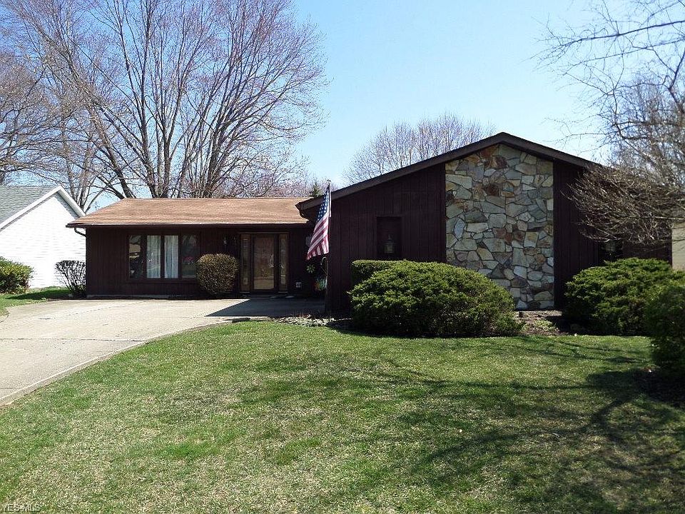 1st image of 6173 Wild Oak Dr